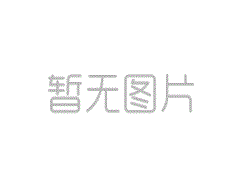 電磁振動給料機型號參數(shù)