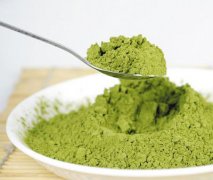 瀏陽茶粉立式氣流篩已發(fā)貨，黃經理請注意查收！